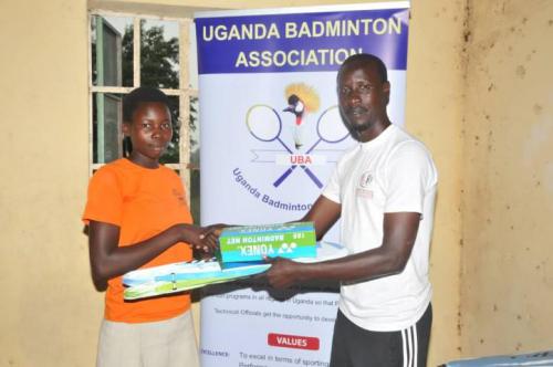  Talent Identification & Development 